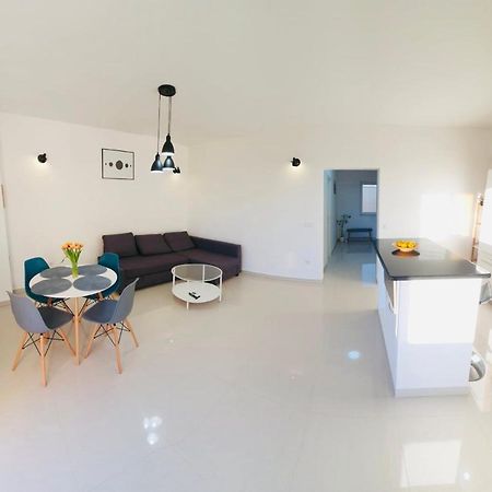 Apartman Petar Ražanac Zewnętrze zdjęcie